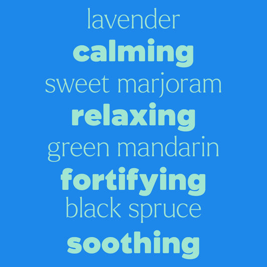 Kidsafe Essentials 3 Set