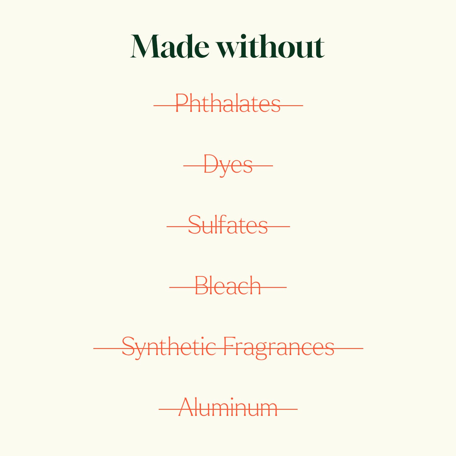 Wool Dryer Balls 6 Pack and Sparkling Laundry Blend 3 Pack