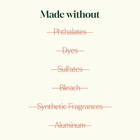 Wool Dryer Balls 6 Pack and Sparkling Laundry Blend 3 Pack