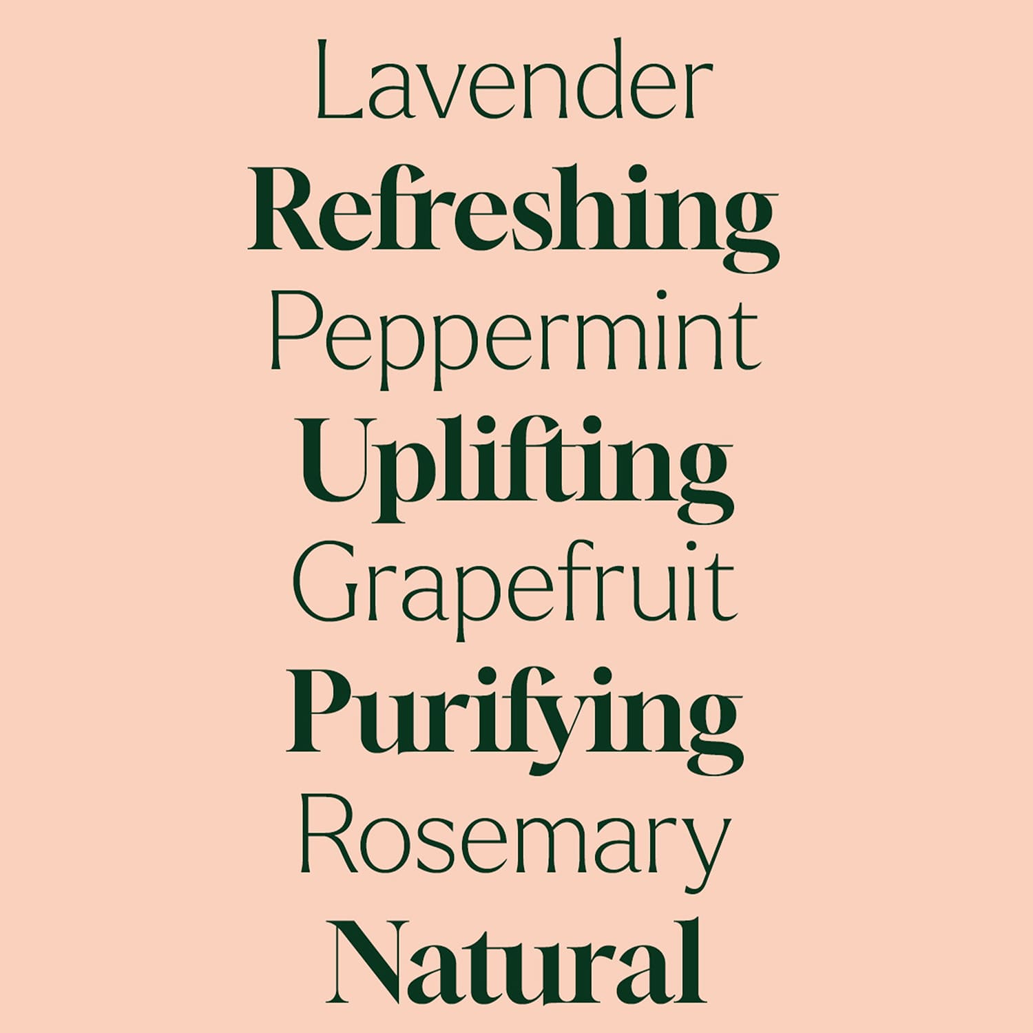 Wool Dryer Balls 6 Pack and Sparkling Laundry Blend 3 Pack