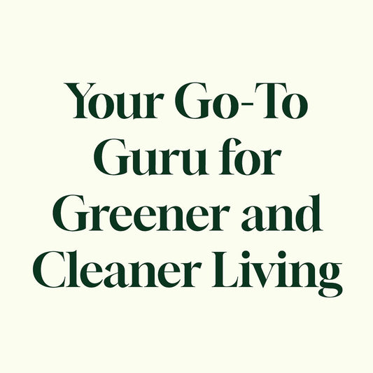 Wool Dryer Balls 6 Pack and Sparkling Laundry Blend 3 Pack