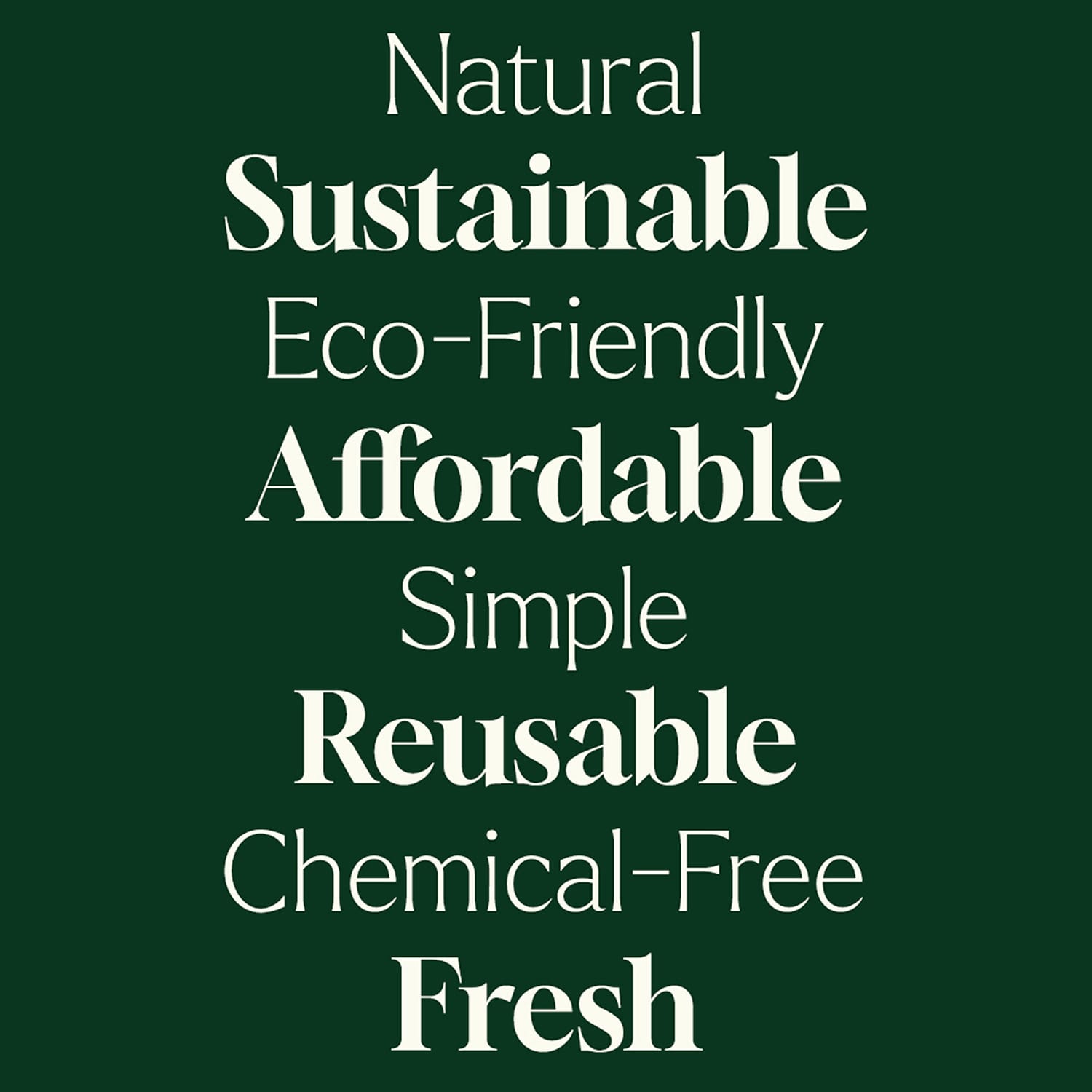 Wool Dryer Balls 6 Pack and Sparkling Laundry Blend 3 Pack