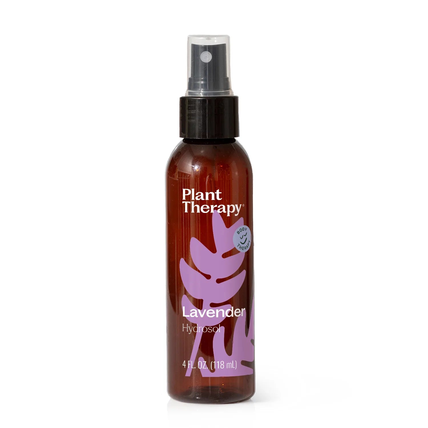 Lavender Hydrosol – Plant Therapy
