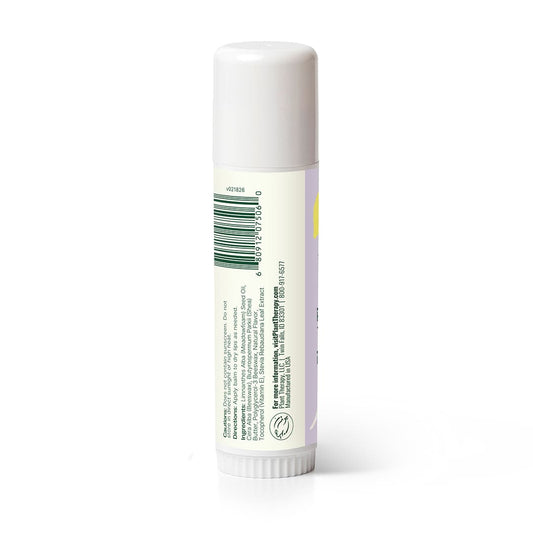 Lavender Lemonade Lip Balm .5 oz
