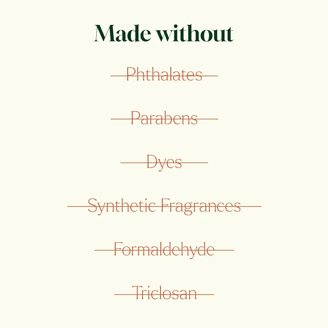 Mother's Day Gift Bundle