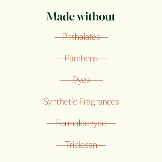 Mother's Day Gift Bundle