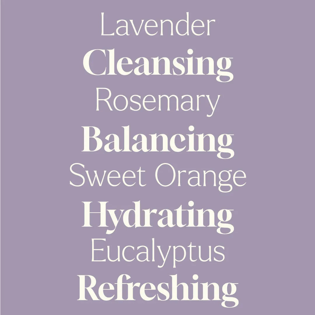 Mother's Day Gift Bundle