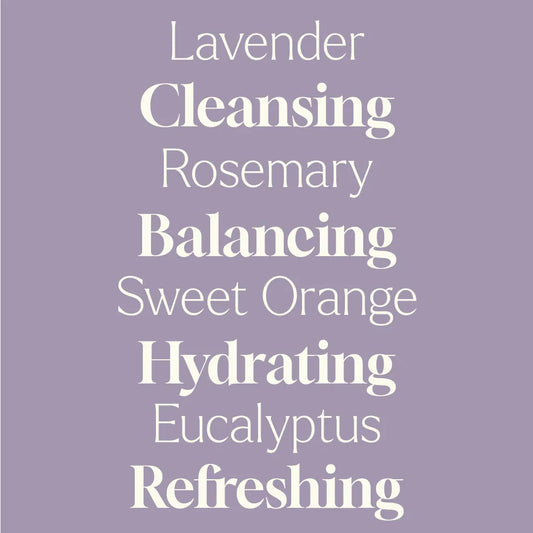 Mother's Day Gift Bundle