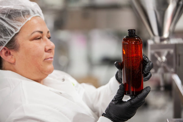 Regulatory & Compliance Support