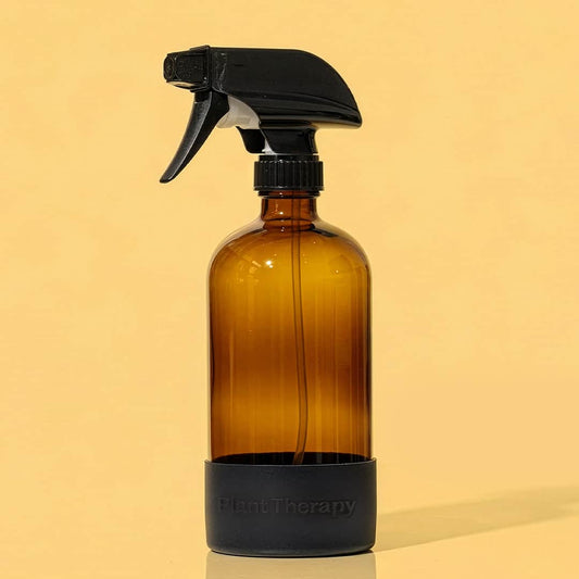 Natural Home Starter Bundle