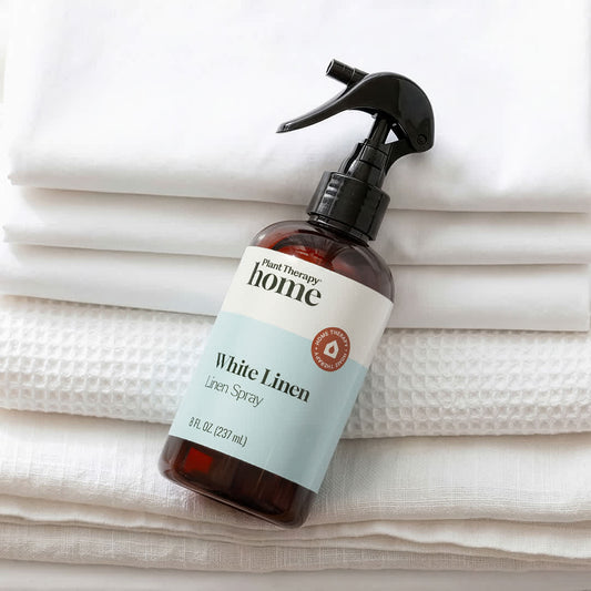 Natural Home Starter Bundle