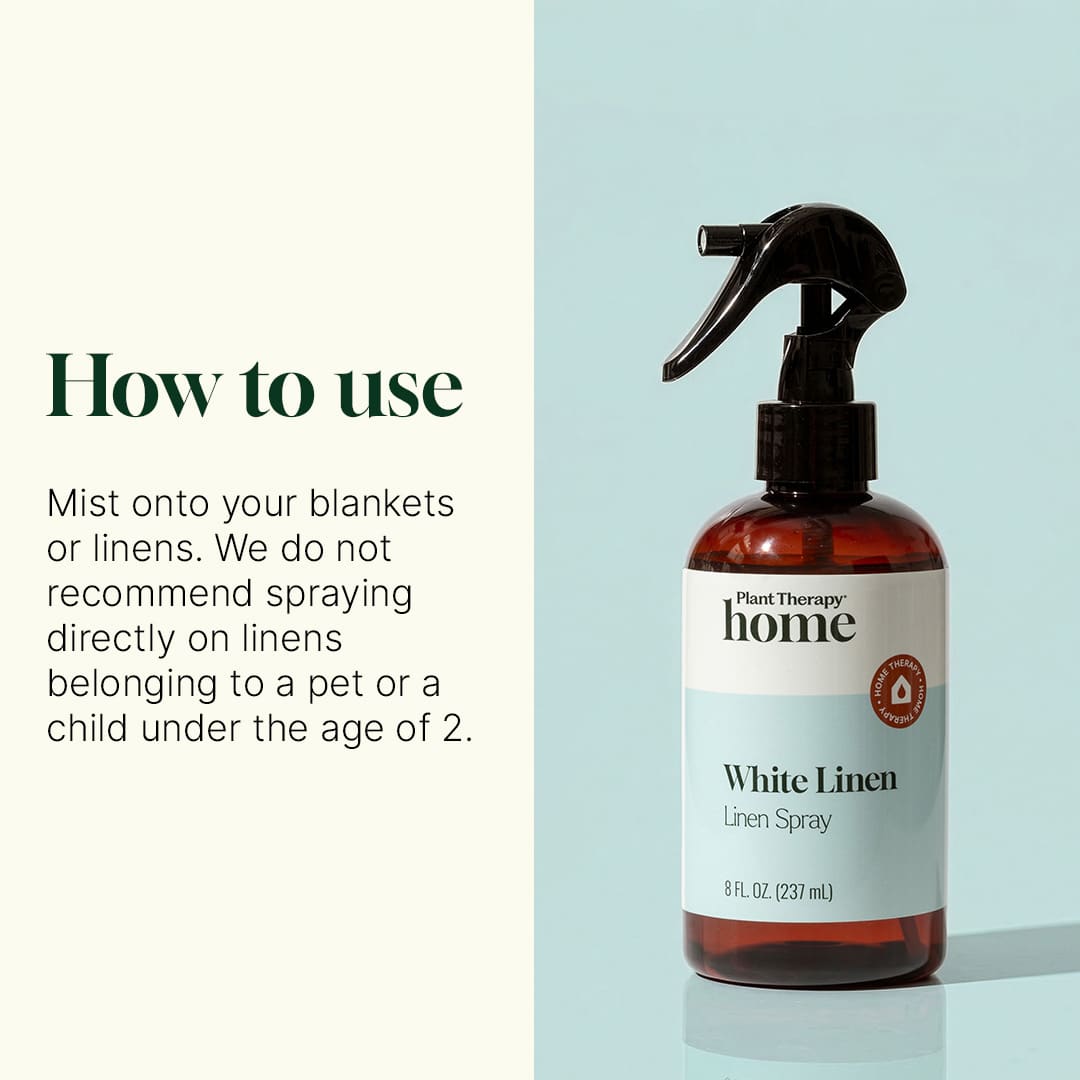 Natural Home Starter Bundle