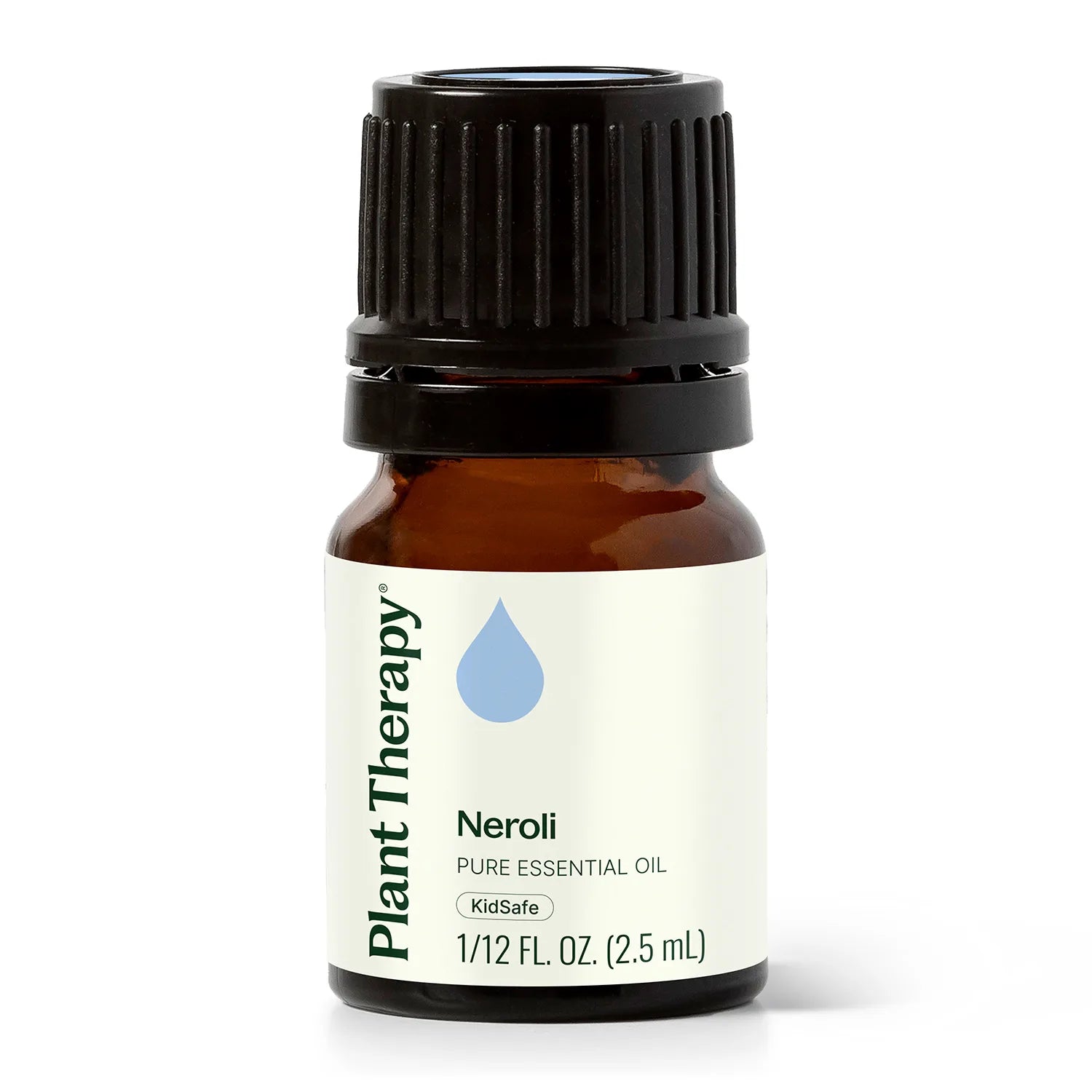 Neroli Essential Oil – Plant Therapy