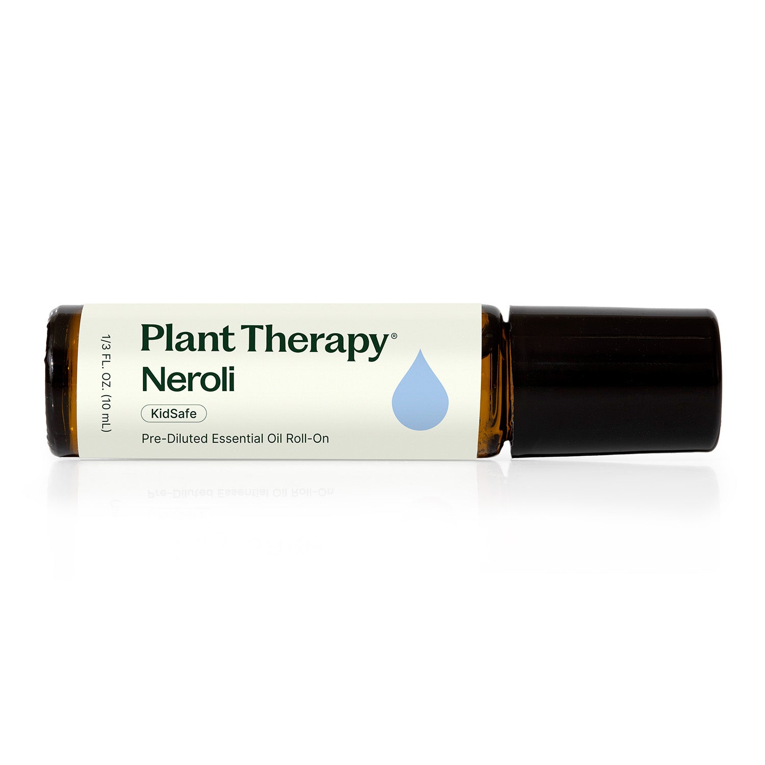 Neroli Essential Oil Pre-Diluted Roll-On – Plant Therapy
