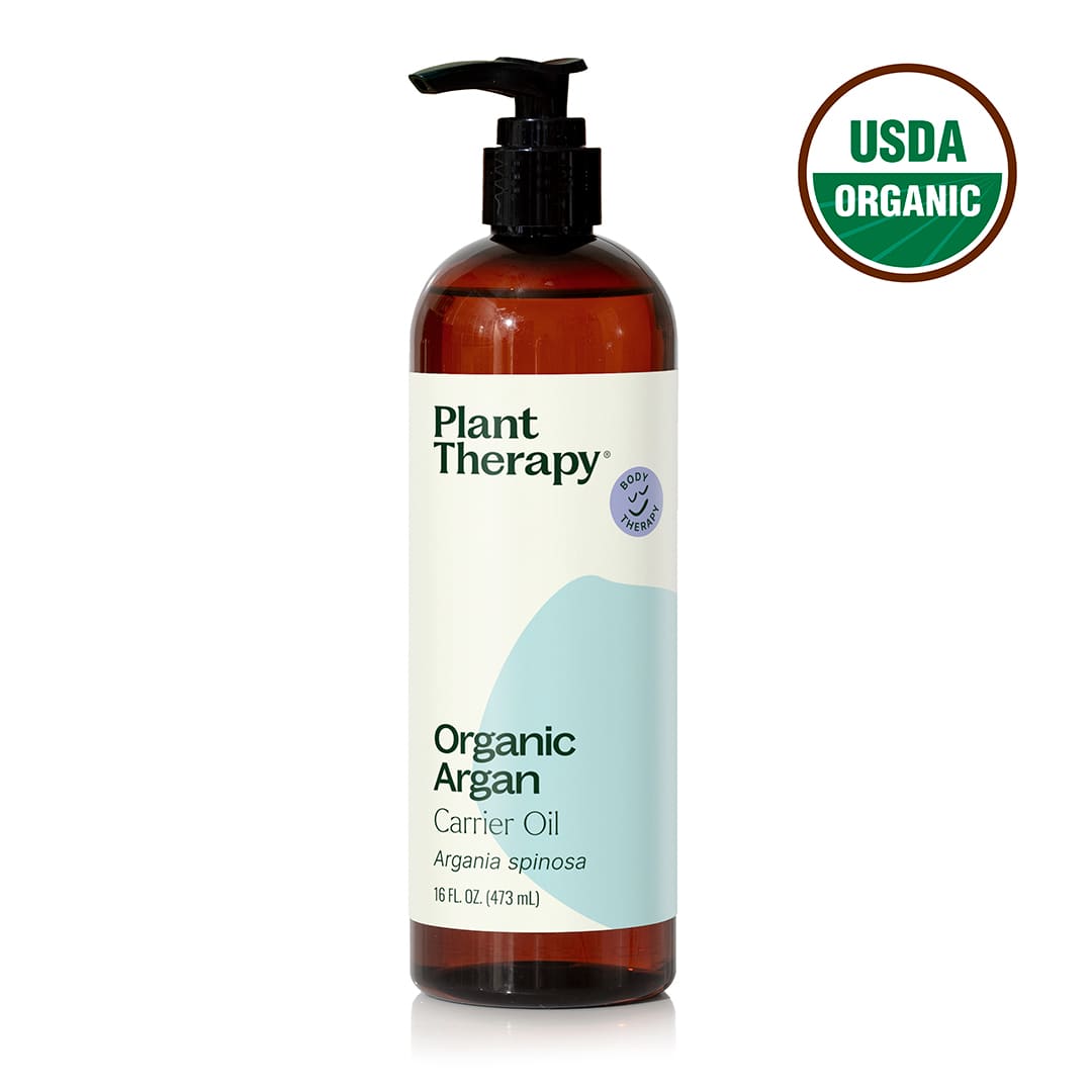 Carrier Oils | For Skin, Massage, Hair, Beauty And More – UK