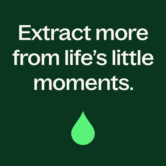 Organic Clove Bud Essential Oil