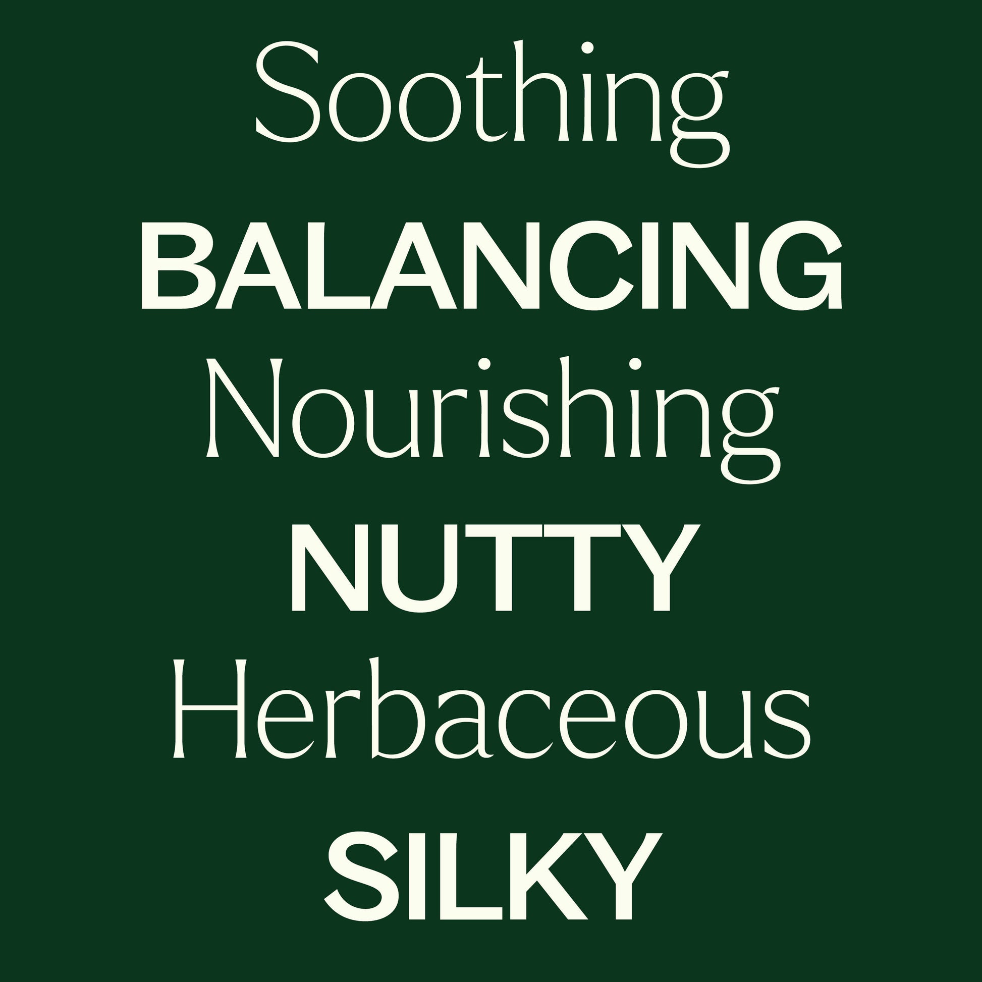 Organic Hemp Seed Carrier Oil