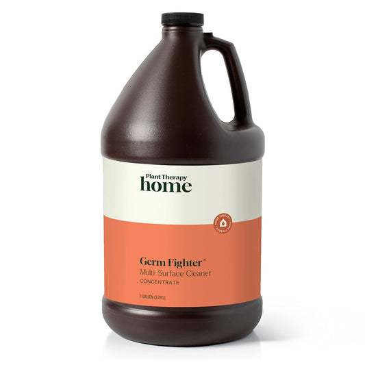 Germ Fighter Multi-Surface Cleaner