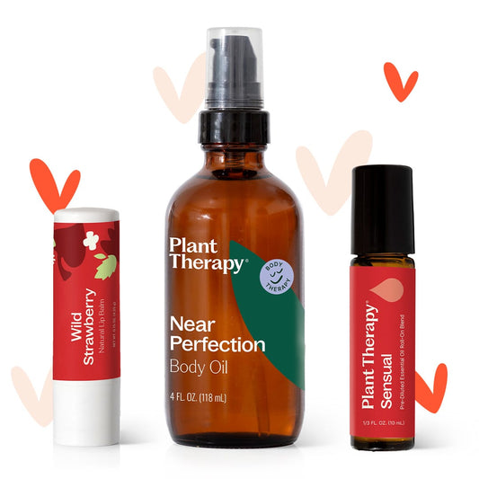 Physical Touch Bundle