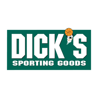 Dick's Sporting Goods