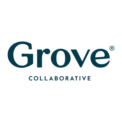 Grove Collaborative
