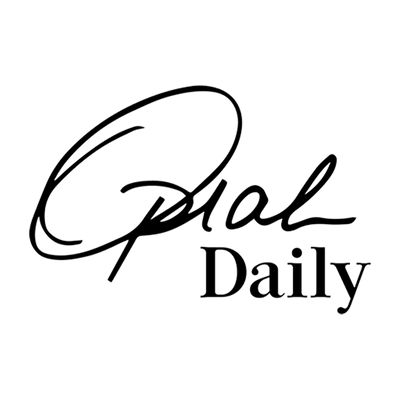 Oprah Daily