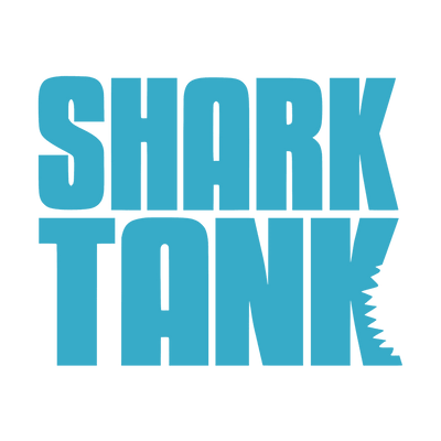 Shark Tank