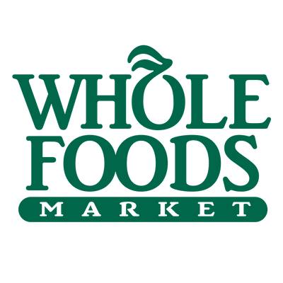 Whole Foods
