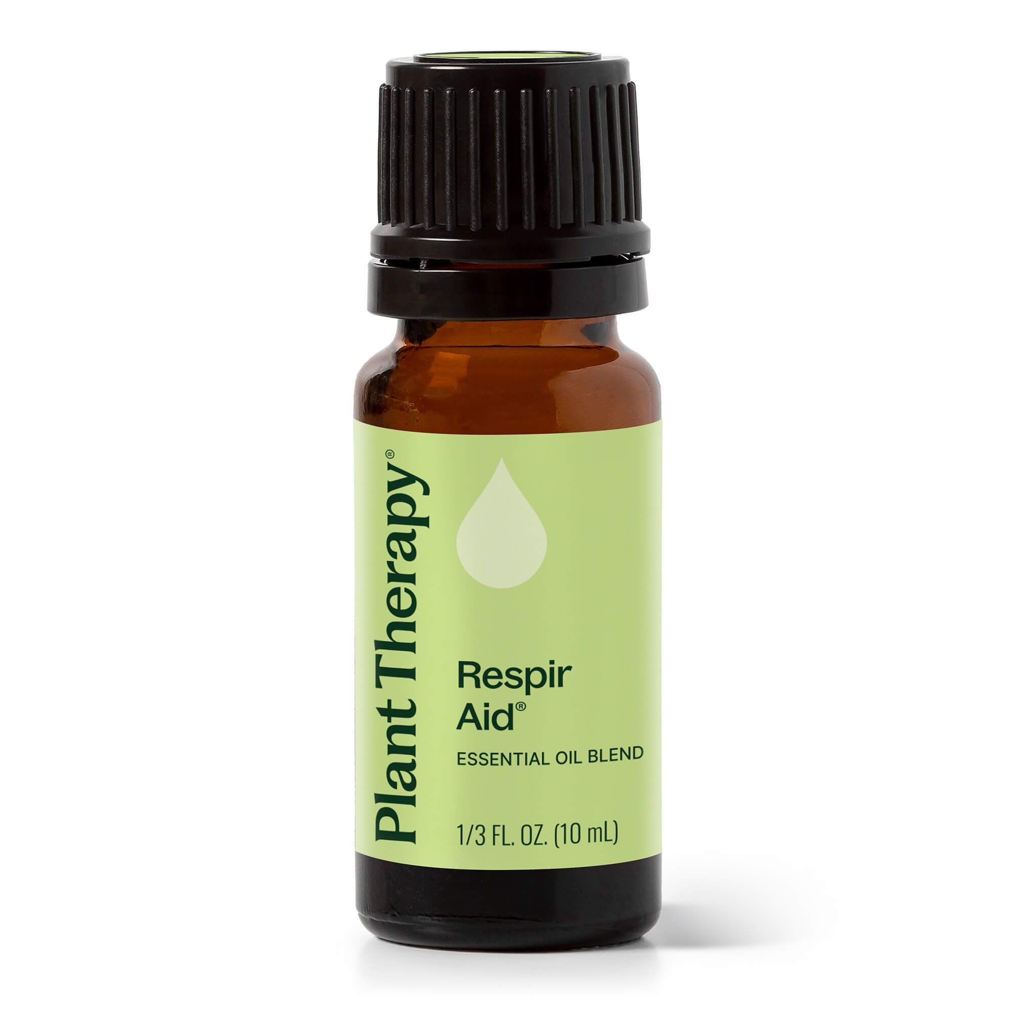 Respir Aid Blend