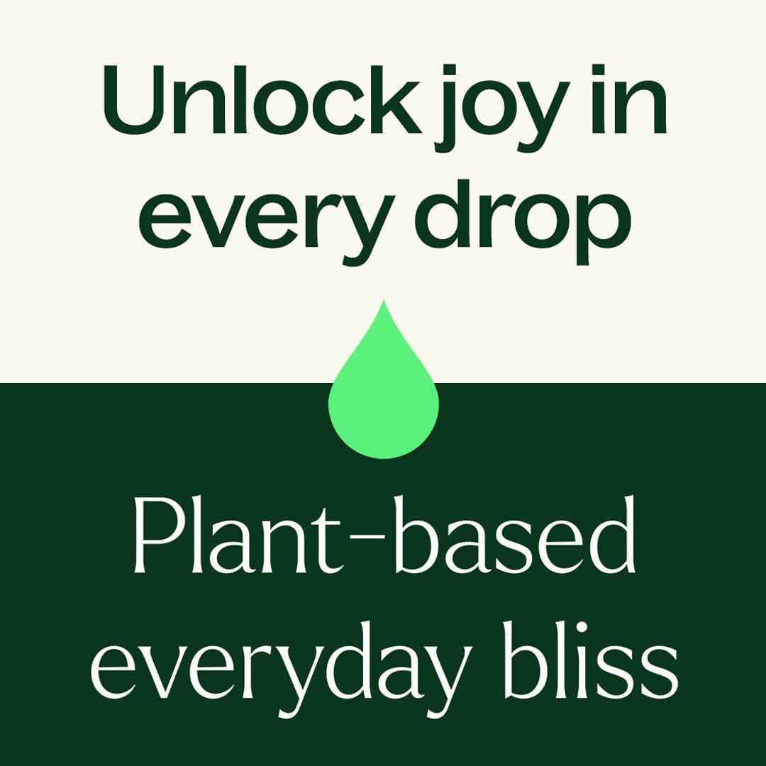 Evoke Silky Twilight Body Oil