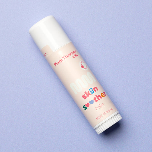 Skin Soother Balm