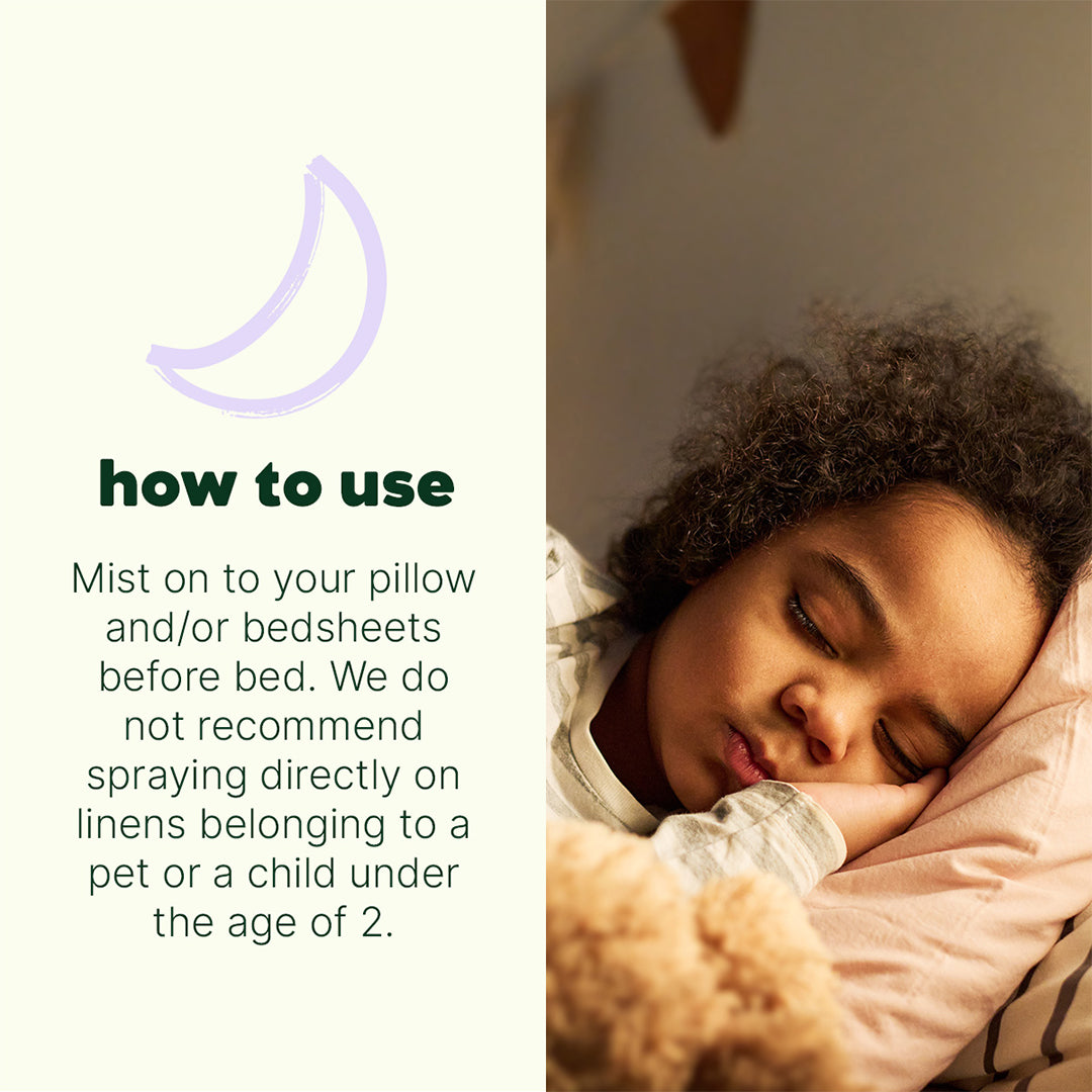 Sleep Tight Bundle