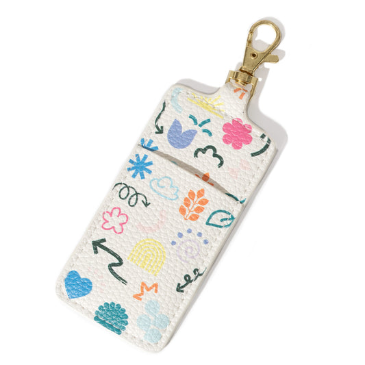 PT Kids Roll-On Clip