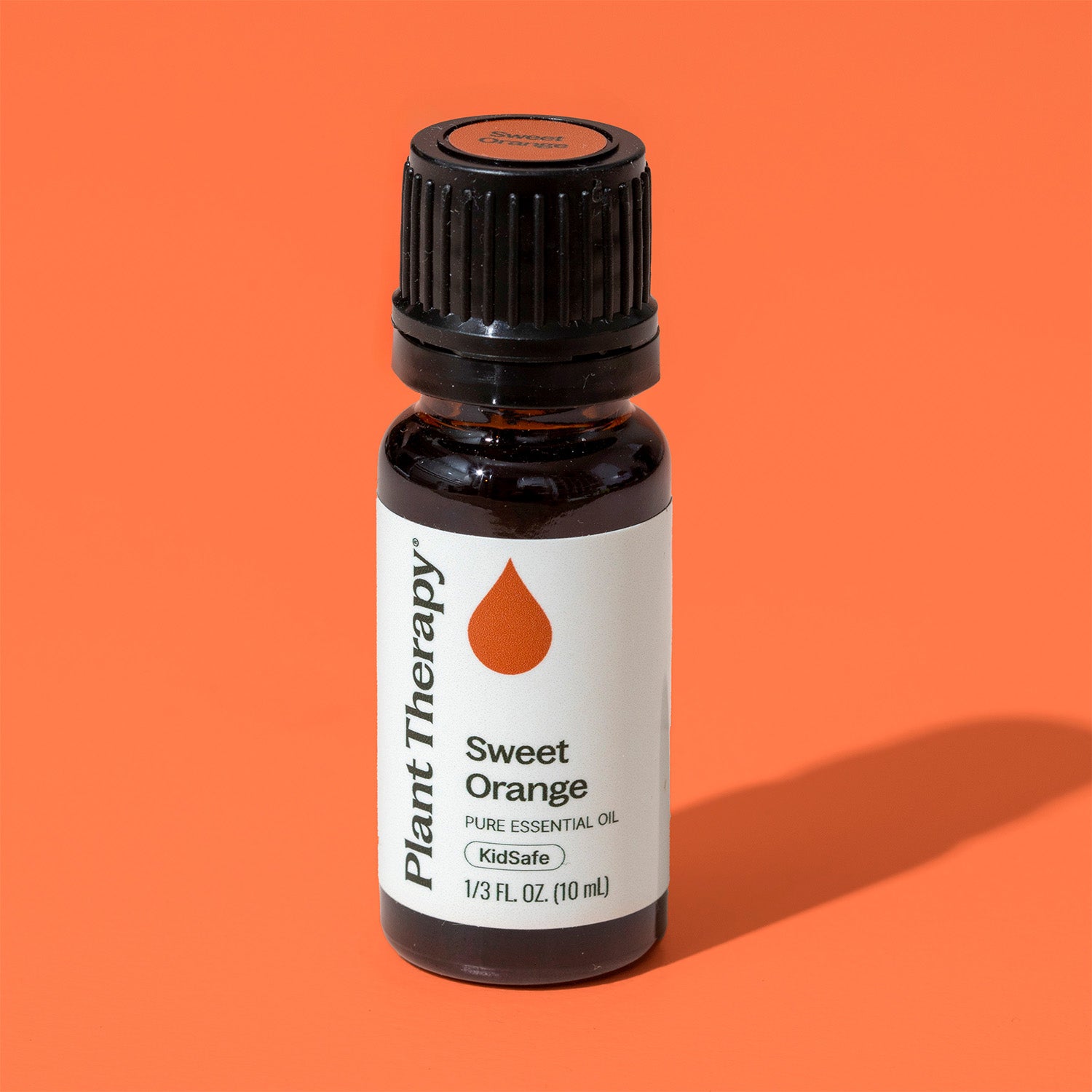 Top 6 Everyday Oils Bundle
