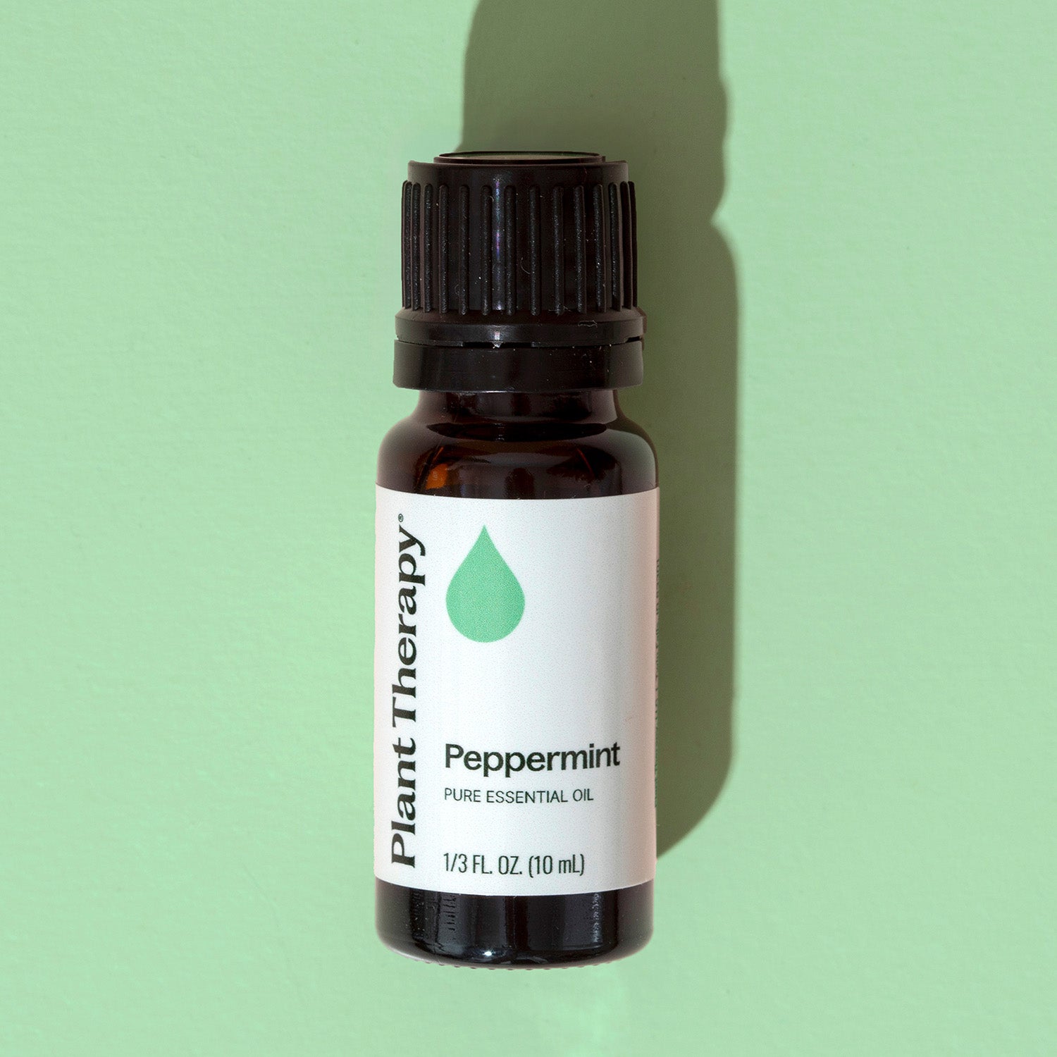 Top 6 Everyday Oils Bundle
