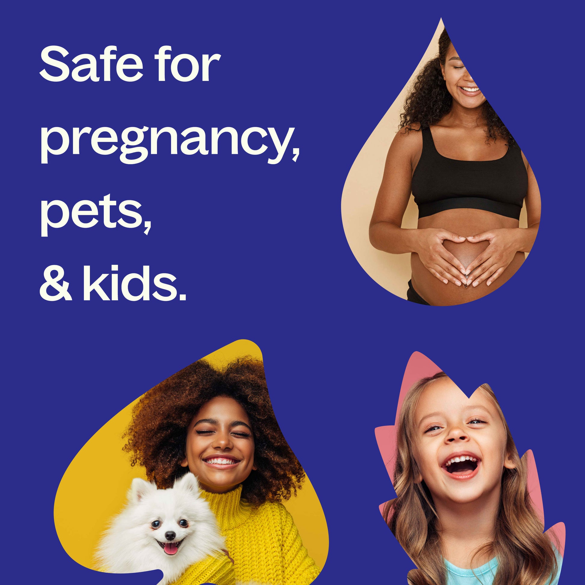 Tranquil Essential Oil Blend Pre-Diluted Roll-On