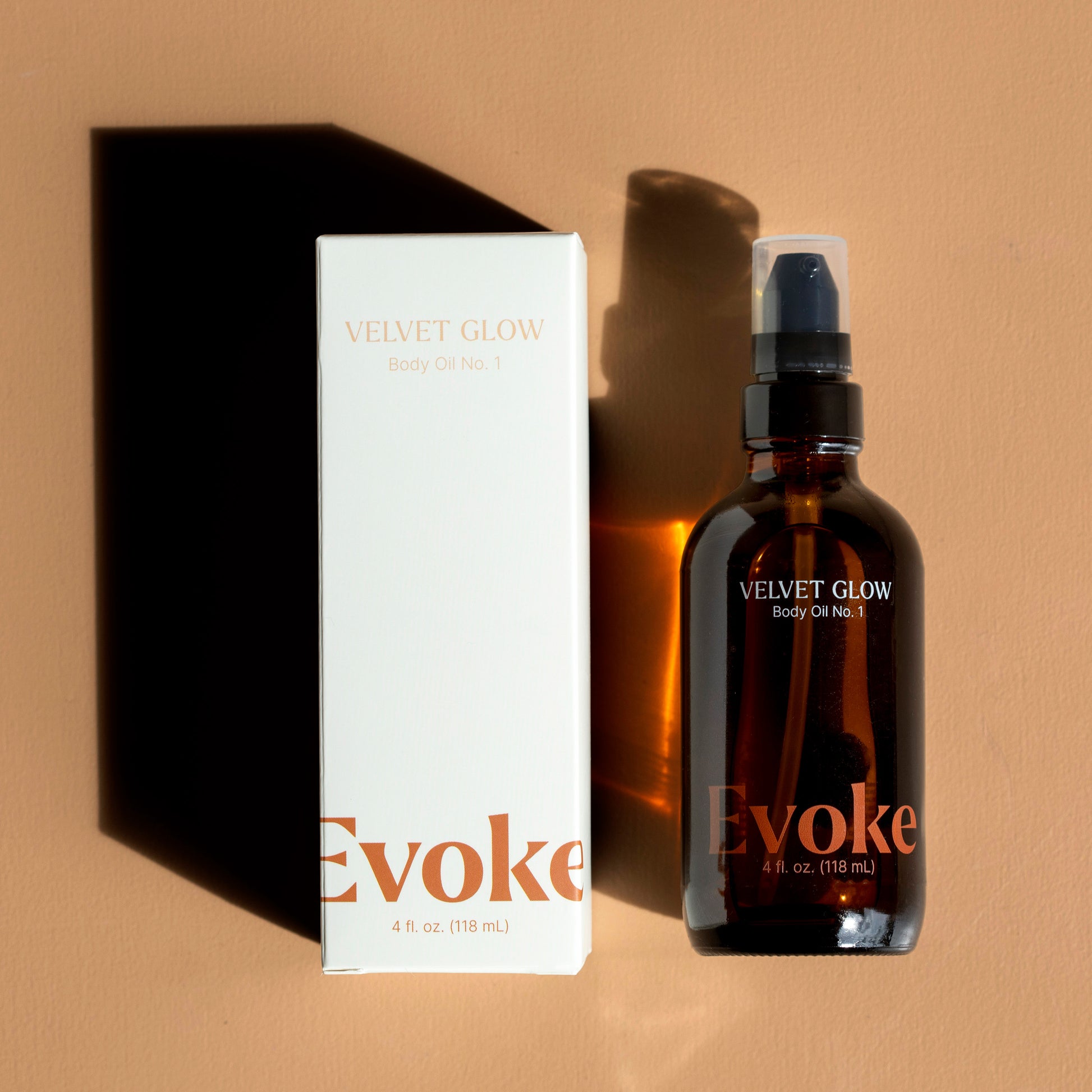 Head-to-Toe Glow Bundle
