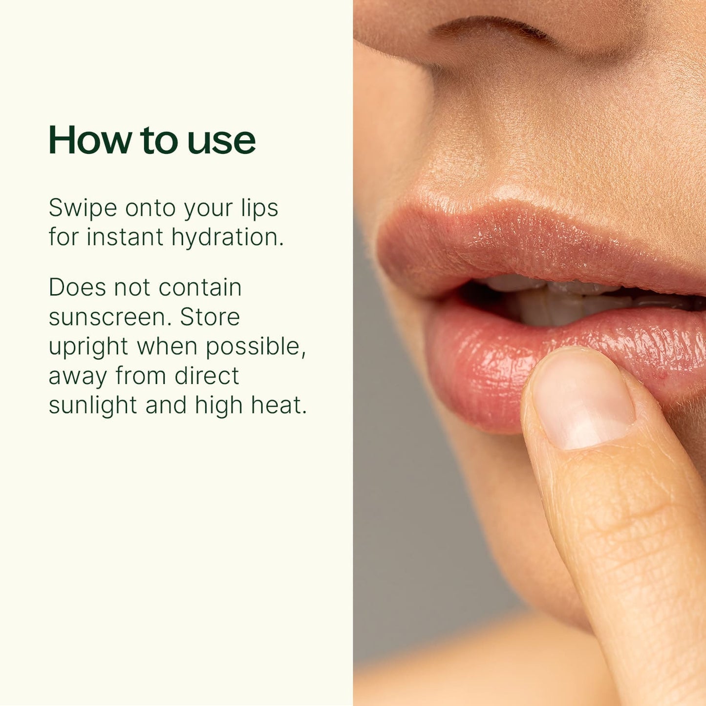 Physical Touch Bundle