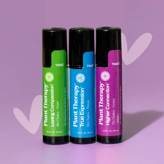 Words of Affirmation Bundle