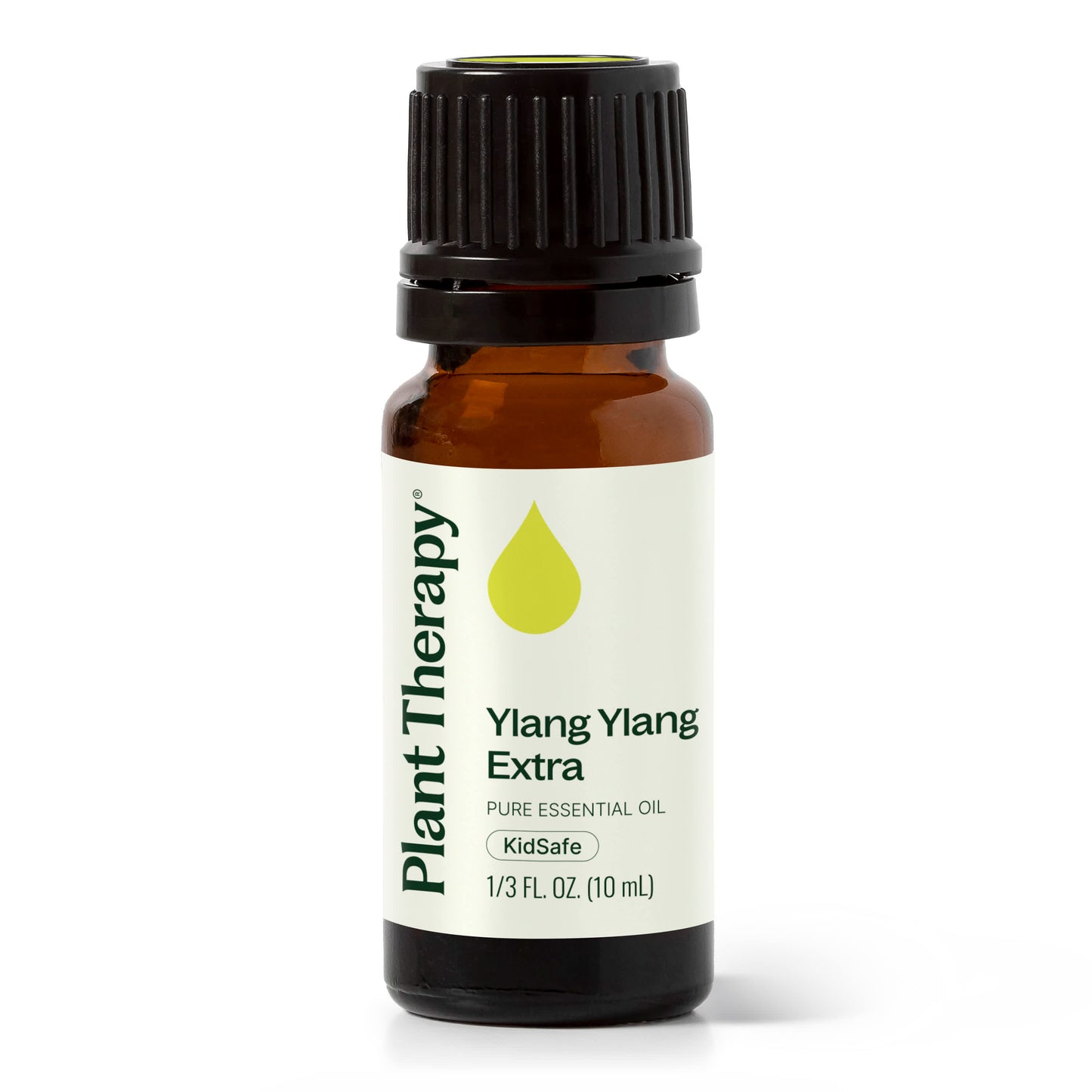 Ylang Ylang Extra Essential Oil