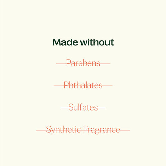 Younger Glo Facial Oil