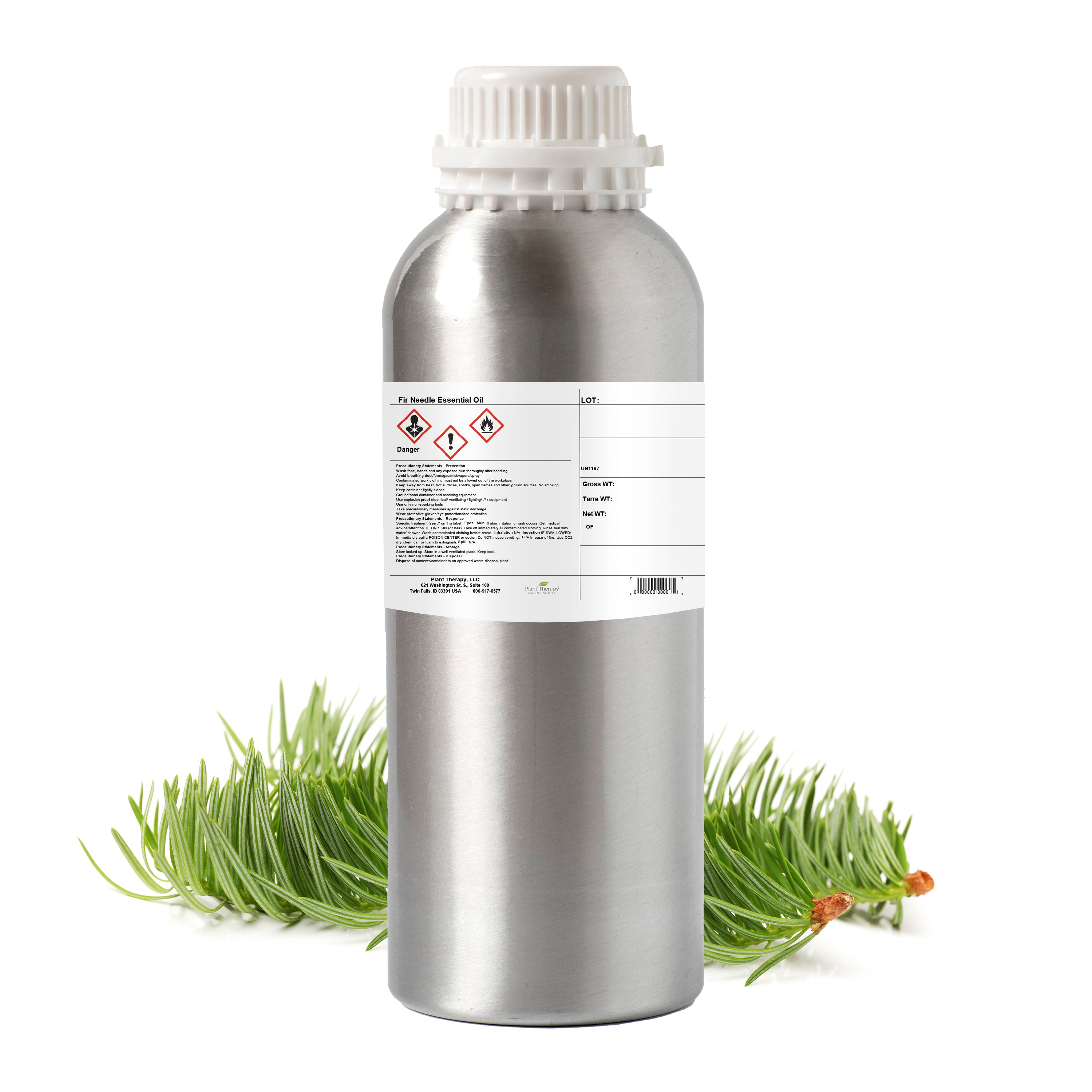 e cigarette menthol no nicotine SOFI X9000 Zero Nicotine Disposable $11.99