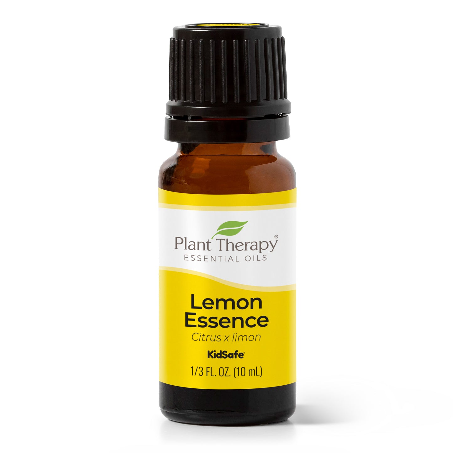 Lemon Essence Oil