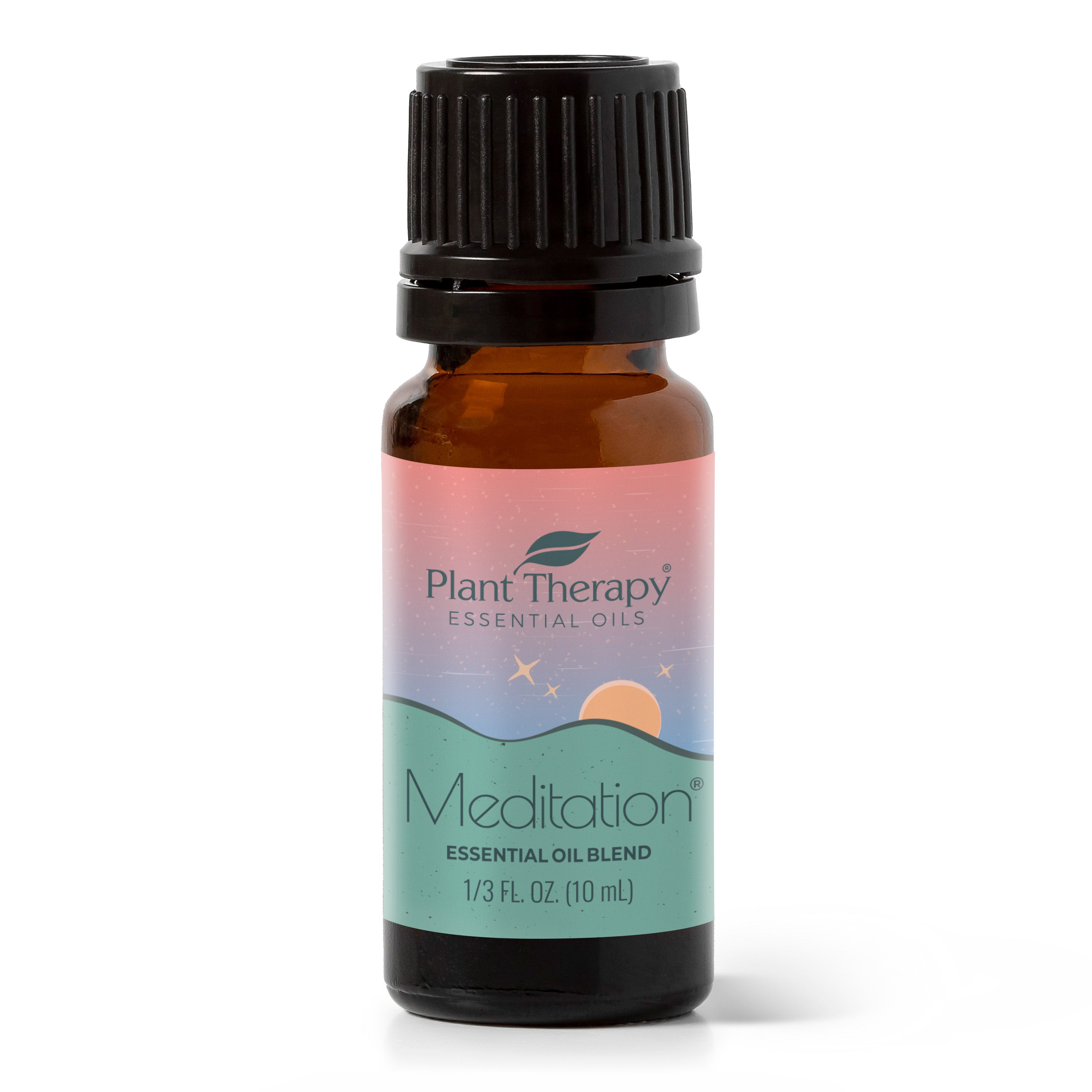 Plant Therapy A+ Attention KidSafe Essential Oil – The Studio On Main  Pilates & Yoga