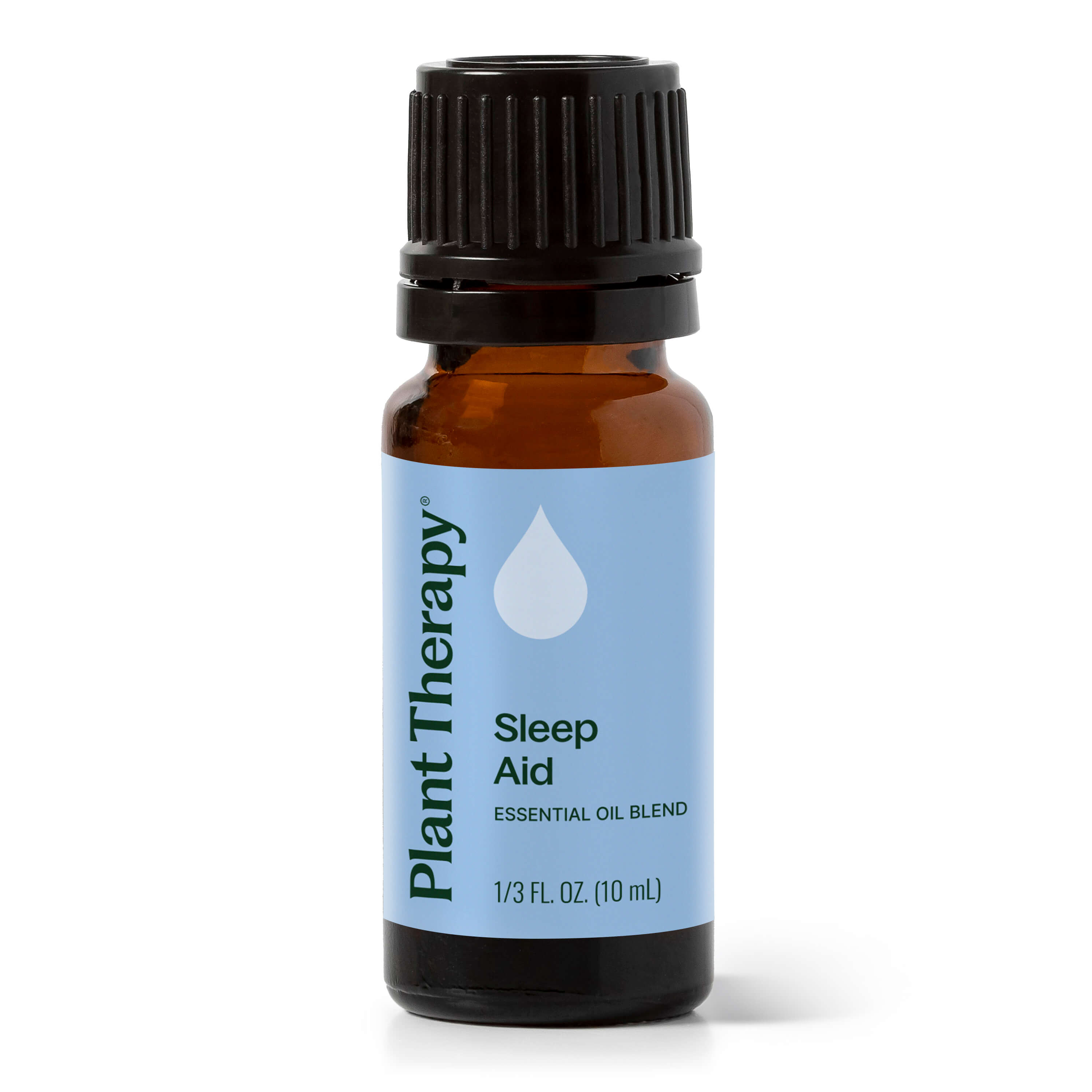 Sleep Aid Blend