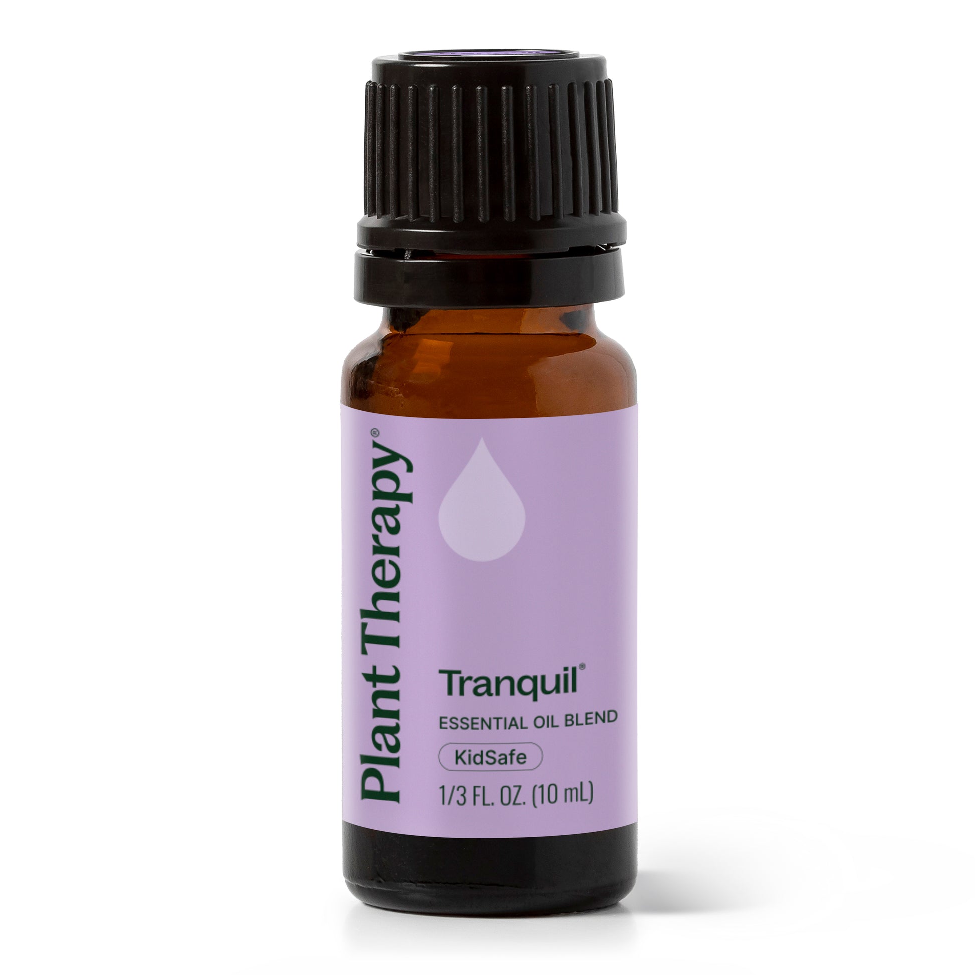 Tranquil Essential Oil Blend
