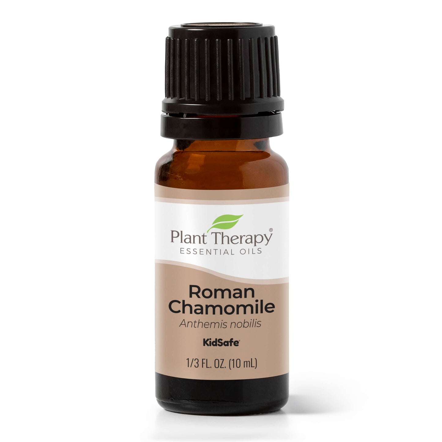 Roman Chamomile Essential Oil 10 mL
