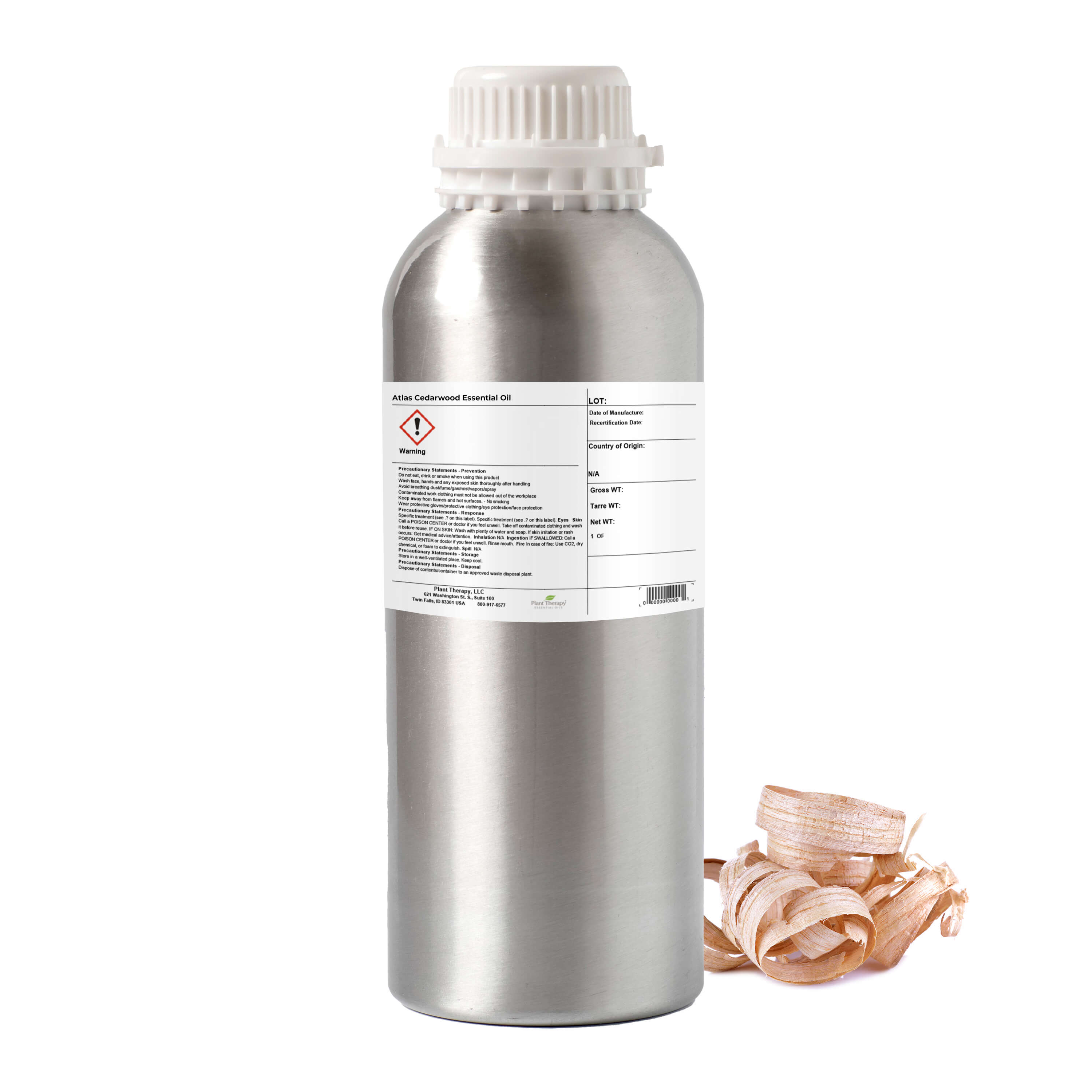 atlas_cedarwood_eo-0.5kg-01.