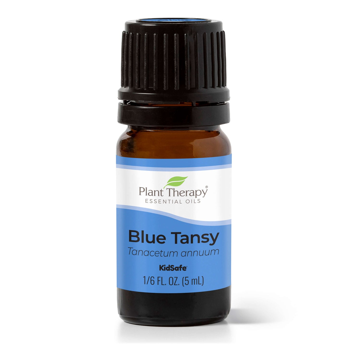 Blue Tansy Essential Oil 5 mL