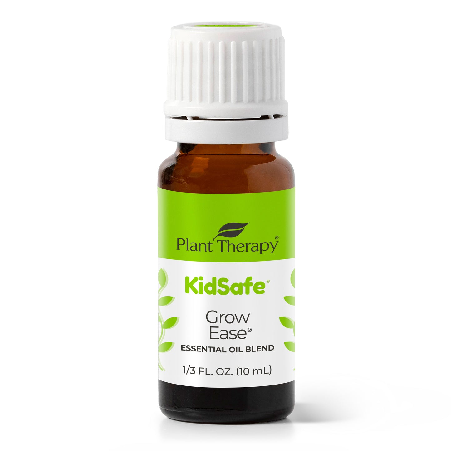 Grow Ease KidSafe Essential Oil